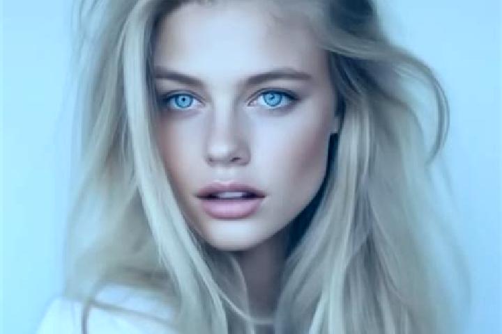 Penelope, 25, a blonde grey-eyed slavic companion based in Elincourt. Offering Erotic Massage, Couples, Domination, Duos, Overnight. Available for incall and...