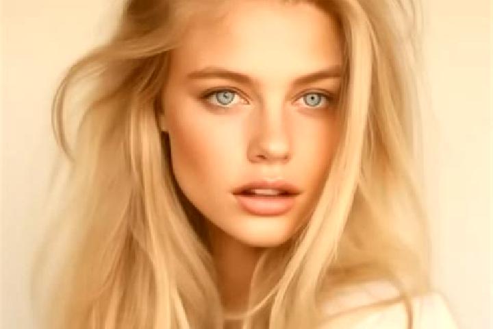 Penelope, 25, a blonde grey-eyed slavic companion based in Gorgo della Chiesa. Offering Duos, Couples, GFE, OWO. Available for incall and outcall, overnight ...