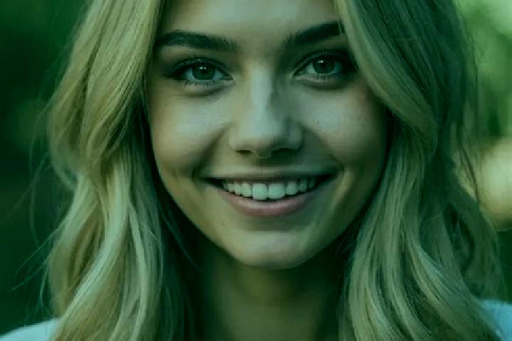 Penelope, 25, a blonde hazel-eyed ebony companion based in Norris City. Offering 69, Dinner Date, CIM. Available for incall and outcall, day and evening dates.