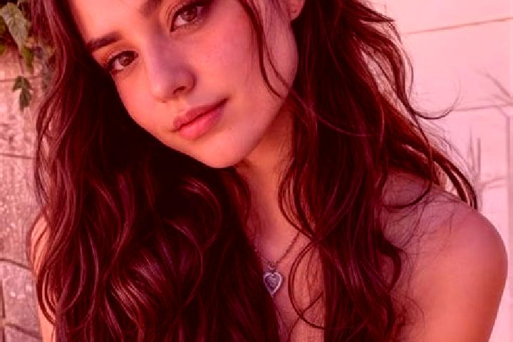 Penelope, 25, a blonde hazel-eyed middle eastern companion based in Kuanfatu. Offering CIM, Girlfriend Experience. Available for incall and outcall, day and ...