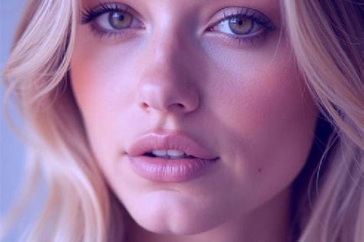 Penelope, 25, a blonde hazel-eyed mixed companion based in Zemenefla. Offering Prostate Massage, Tantra, Travel Companion. Available for incall and outcall, ...