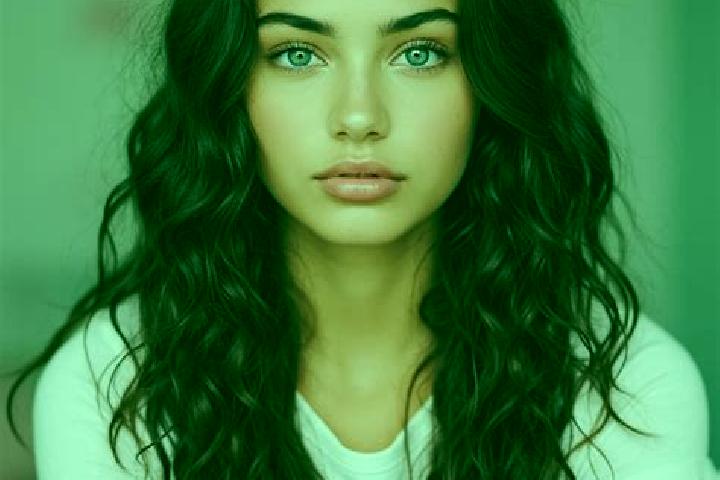 Penelope, 25, a brunette amber-eyed mediterranean companion based in Ibaretama. Offering Dinner Date, CIM, A-Level, Fetish, Striptease. Available for incall ...