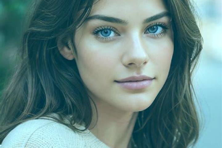 Penelope, 25, a brunette blue-eyed middle eastern companion based in Ban Xamtai. Offering A-Level, Striptease, Domination. Available for incall and outcall, ...