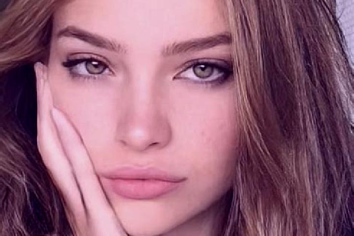 Penelope, 25, a brunette brown-eyed middle eastern companion based in Ath Thumamah Khamsun. Offering Roleplay, Fetish, Overnight, Massage, OWO. Available for...