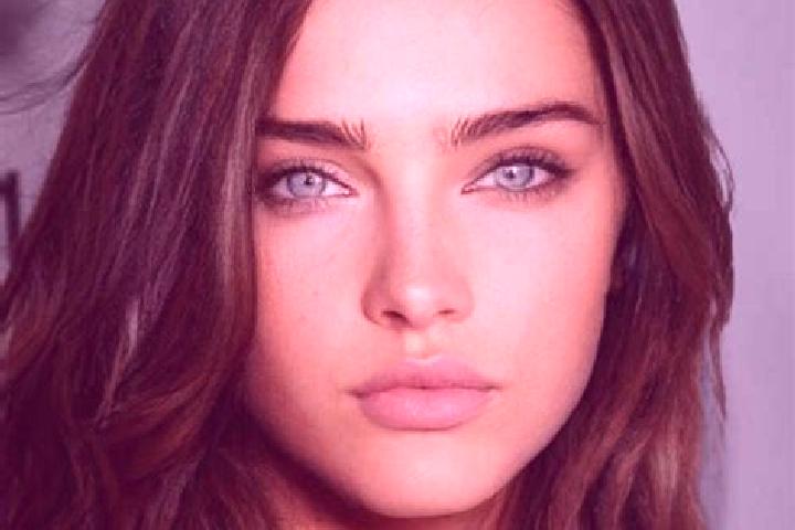 Penelope, 25, a brunette green-eyed caribbean companion based in Warquignies. Offering Travel Companion, CIM, Duos. Available for incall and outcall, day and...
