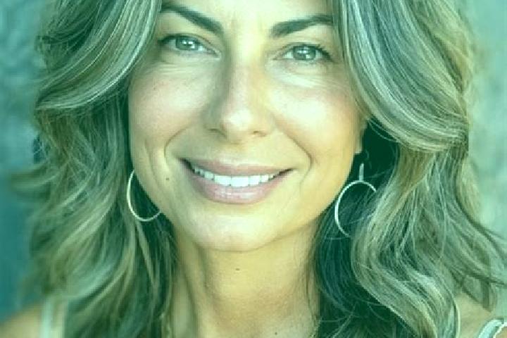 Penelope, 25, a brunette grey-eyed latina companion based in Hylkje. Offering A-Level, OWO, Couples, Duos. Available for incall and outcall, day and evening ...