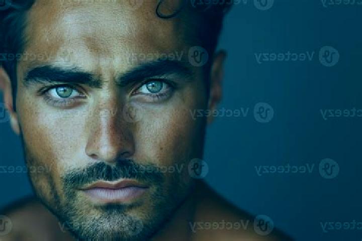 Penelope, 25, a brunette grey-eyed middle eastern companion based in Gilapey. Offering Striptease, Fetish, Roleplay, Party Girl. Available for incall and out...