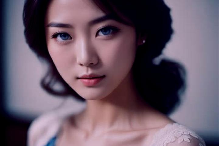Penelope, 25, a chestnut blue-eyed asian companion based in Talabaan. Offering Party Girl, 69, Roleplay, Fetish. Available for incall and outcall, overnight ...
