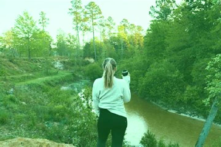 Penelope, 25, a chestnut blue-eyed mediterranean companion based in Hide-A-Way Lake. Offering Duos, Domination. Available for incall and outcall, day and eve...