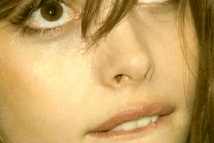 Penelope, 25, a chestnut dark-eyed slavic companion based in Banjar Kertasari. Offering Deep French Kissing, A-Level, BDSM, Tantra. Available for incall and ...