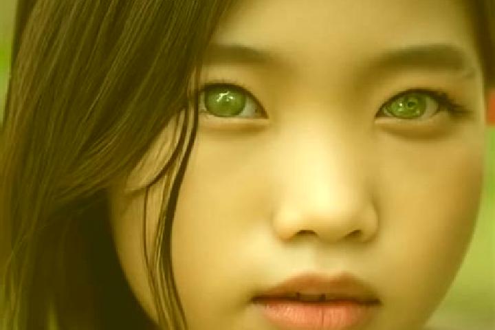 Penelope, 25, a chestnut green-eyed asian companion based in Bhabhra. Offering Tantra, Roleplay, Prostate Massage. Available for incall and outcall, day and ...