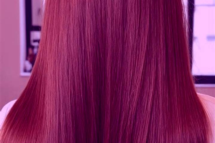 Penelope, 25, a chestnut grey-eyed asian companion based in Bezirgan. Offering Dinner Date, OWO, Deep French Kissing, GFE, Tantra. Available for incall and o...