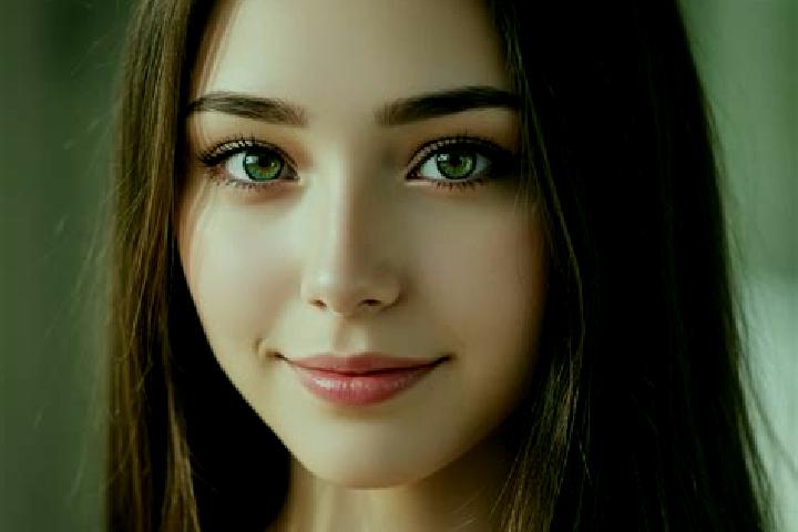 Penelope, 25, a chestnut grey-eyed european companion based in Deganya Bet. Offering Domination, GFE, Duos, Tantra. Available for incall and outcall, day and...