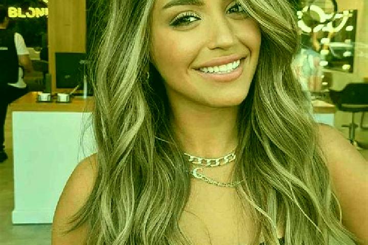 Penelope, 25, a dark blonde brown-eyed caribbean companion based in Bijaenaka. Offering Fetish, Dinner Date, Striptease. Available for incall and outcall, da...