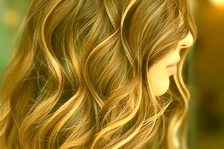 Penelope, 25, a dark blonde brown-eyed middle eastern companion based in Fusui. Offering OWO, Prostate Massage, 69, Striptease. Available for incall and outc...
