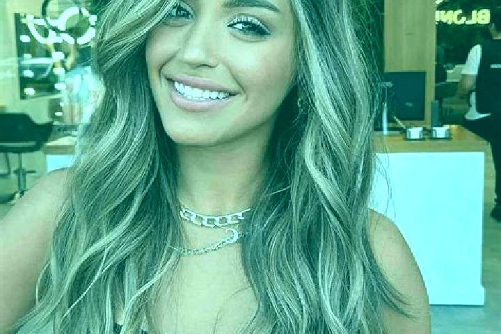 Penelope, 25, a dark blonde brown-eyed mixed companion based in Strathfieldsaye. Offering Girlfriend Experience, Tantra, Duos. Available for incall and outca...