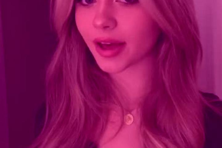 Penelope, 25, a dark blonde green-eyed caribbean companion based in Neelankarai. Offering Dinner Date, A-Level, Couples. Available for incall and outcall, ov...
