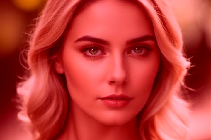 Penelope, 25, a dark blonde green-eyed indian companion based in Damalerimuttur. Offering Duos, Domination, Party Girl, CIM, Couples. Available for incall an...