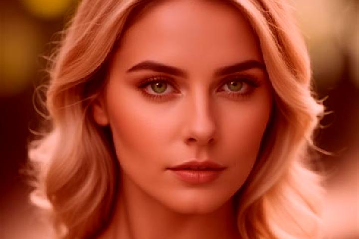 Penelope, 25, a dark blonde green-eyed indian companion based in Tanhasso. Offering GFE, Erotic Massage, Couples, 69. Available for incall and outcall, day a...
