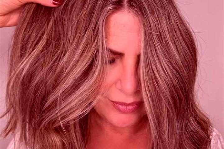 Penelope, 25, a dark blonde grey-eyed caribbean companion based in Cairate. Offering CIM, Girlfriend Experience, Dinner Date. Available for incall and outcal...