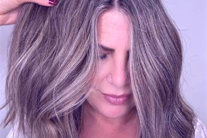 Penelope, 25, a dark blonde grey-eyed european companion based in Argeliers. Offering Striptease, OWO, Travel Companion. Available for incall and outcall, ov...