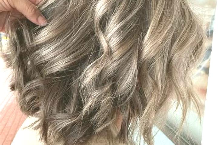 Penelope, 25, a dark blonde grey-eyed mediterranean companion based in Riangwale. Offering Striptease, CIM, Massage, Girlfriend Experience. Available for inc...