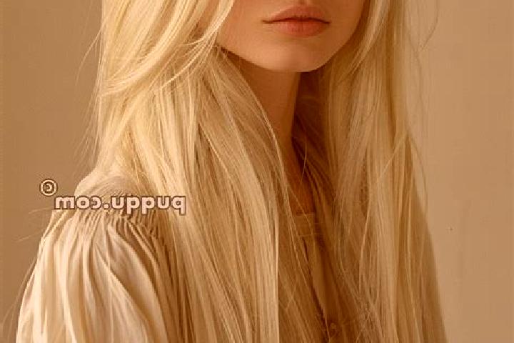 Penelope, 25, a platinum blonde blue-eyed mixed companion based in Crevillente. Offering Tantra, Overnight, Dinner Date. Available for incall and outcall, da...