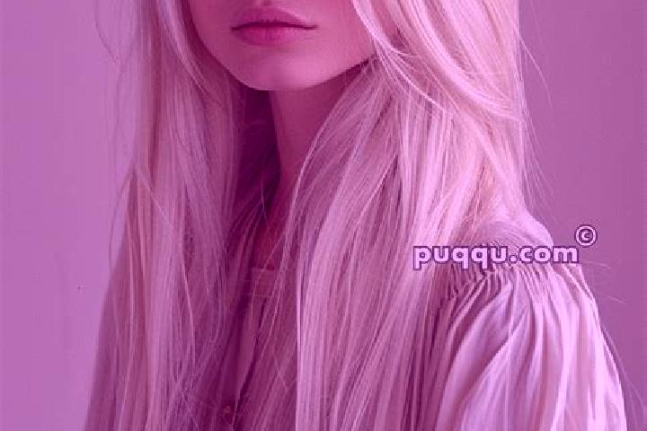 Penelope, 25, a platinum blonde dark-eyed slavic companion based in Poxcautla. Offering A-Level, BDSM, OWO. Available for incall and outcall, overnight booki...