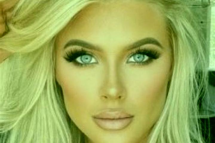 Penelope, 25, a platinum blonde green-eyed latina companion based in Witney. Offering Dinner Date, Striptease, CIM. Available for incall and outcall, day and...