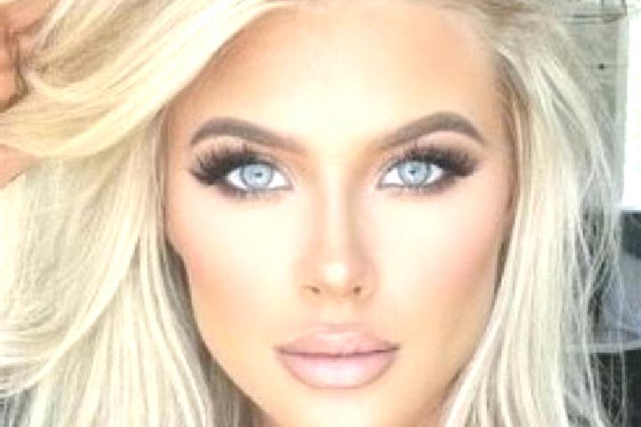Penelope, 25, a platinum blonde grey-eyed latina companion based in Reipoltskirchen. Offering OWO, Overnight, GFE. Available for incall and outcall, day and ...