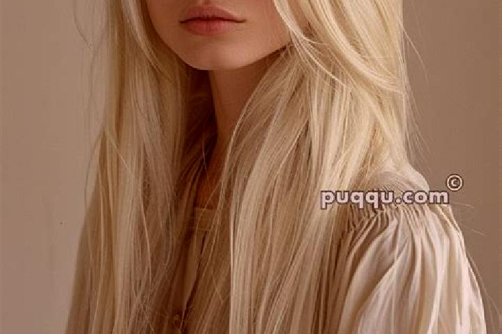 Penelope, 25, a platinum blonde hazel-eyed european companion based in Lantian. Offering GFE, Erotic Massage, Girlfriend Experience. Available for incall and...