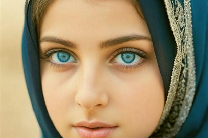 Penelope, 25, a red blue-eyed middle eastern companion based in Dietmannsried. Offering Roleplay, Deep French Kissing, Dinner Date, Overnight. Available for ...