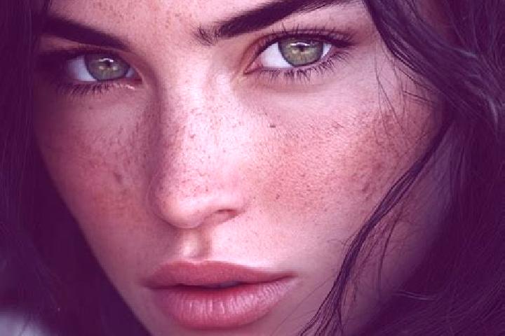 Penelope, 25, a red dark-eyed ebony companion based in Simmertal. Offering Duos, OWO, Fetish, Girlfriend Experience. Available for incall and outcall, day an...