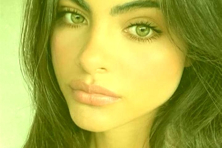 Penelope, 25, a red green-eyed indian companion based in Capohuiza. Offering A-Level, Roleplay, Striptease, Travel Companion, Duos. Available for incall and ...