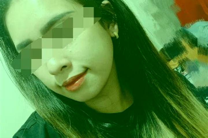 Penelope, 25, a red grey-eyed latina companion based in Cha-am. Offering Striptease, Overnight, OWO, Erotic Massage. Available for incall and outcall, overni...