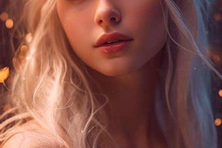 Penelope, 25, a red grey-eyed slavic companion based in Charbonnieres-les-Varennes. Offering OWO, Couples, Massage, Party Girl. Available for incall and outc...