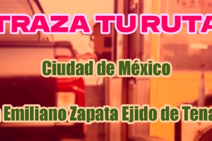 Penelope, 25 — Escort in Ahuatepec Ejido, Mexico