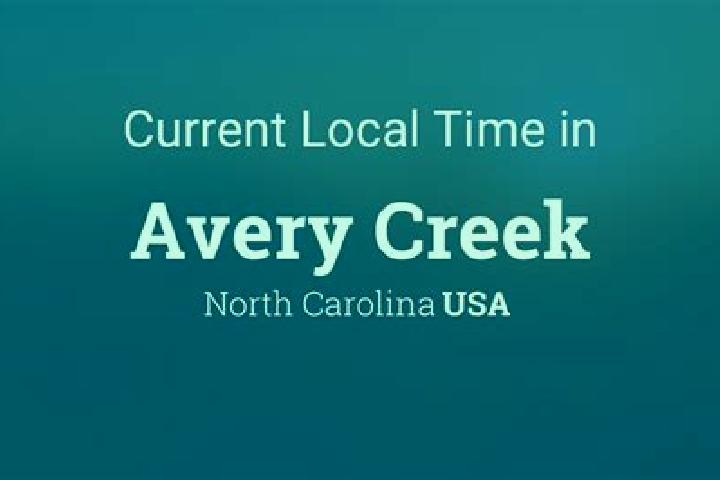 Penelope, 25 — Escort in Avery Creek, United States