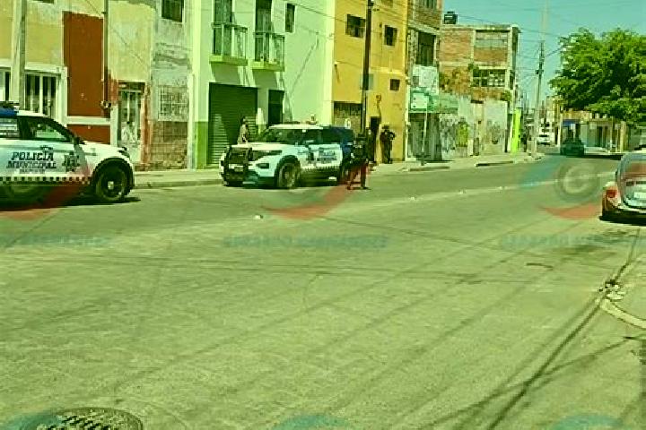 Penelope, 25 — Escort in Barrio Santiaguito, Mexico