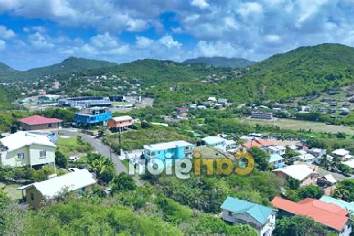 Penelope, 25 — Escort in Beausejour, Saint Lucia
