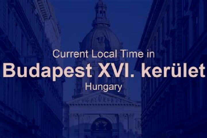 Penelope, 25 — Escort in Budapest II. keruelet, Hungary
