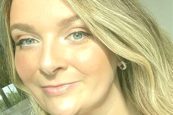Penelope, 25 — Escort in Capel, United Kingdom