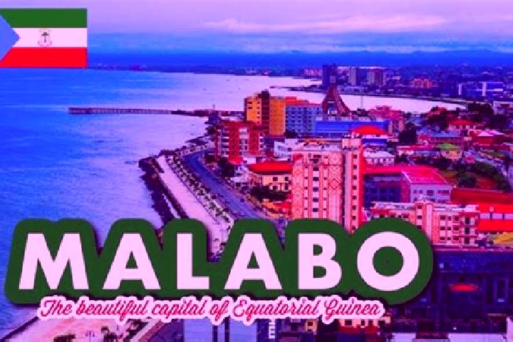 Penelope, 25 — Escort in Ciudad de la Paz, Equatorial Guinea