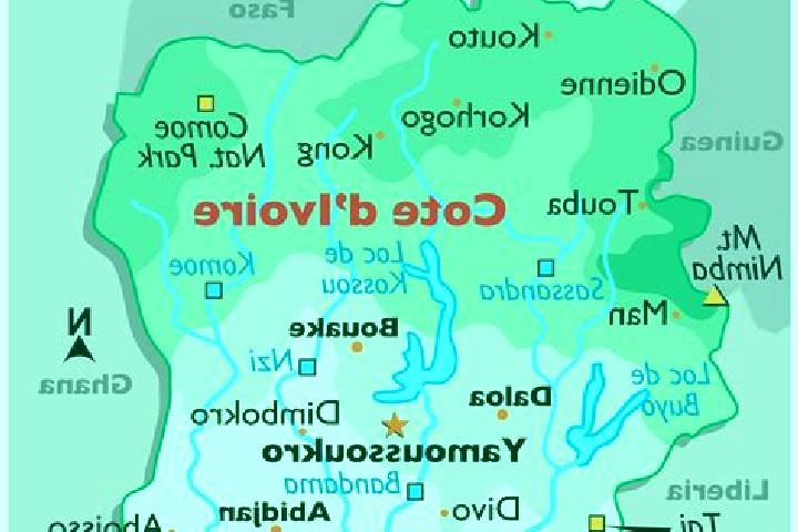 Penelope, 25 — Escort in Divo, Ivory Coast