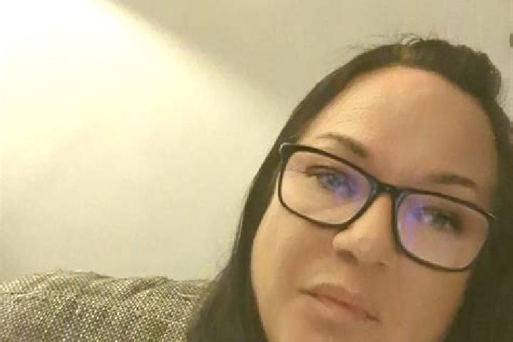 Penelope, 25 — Escort in Duffield, United Kingdom
