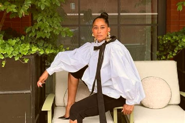 Penelope, 25 — Escort in Ellis, United States