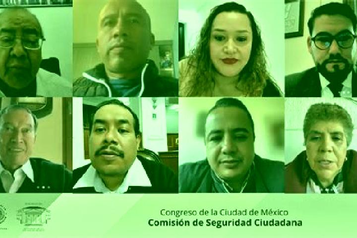 Penelope, 25 — Escort in Enrique Rodriguez Cano (Zapotalillo), Mexico