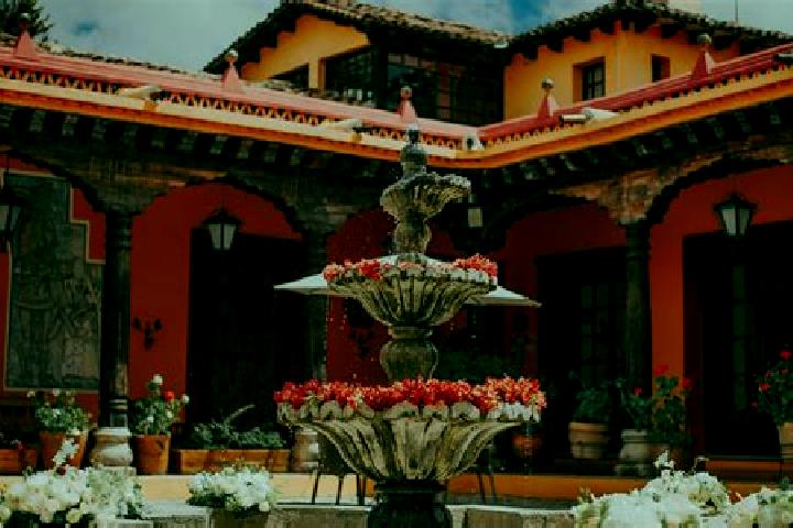 Penelope, 25 — Escort in Fray Bartolome de Las Casas, Guatemala