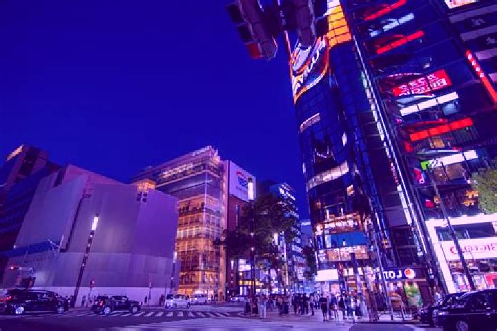 Penelope, 25 — Escort in Ginza, Japan