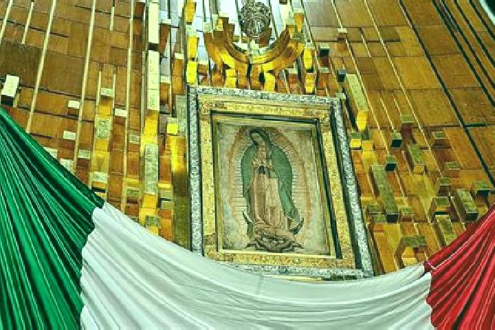Penelope, 25 — Escort in Guadalupe de Atlas, Mexico